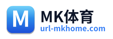MK体育